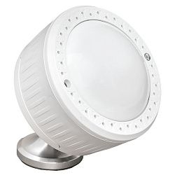 Умный датчик 4в1 Zigbee EKF Connect is-thpl-zb