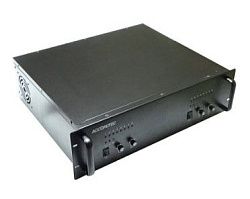 Блок бесперебойного питания ББП-80x2 v.16 RACK3U 