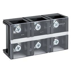 Клеммный терминал TC-3003 до 150 мм2 300A EKF 