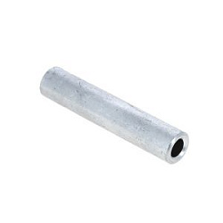 Гильза алюминиевая ГА ГОСТ 185-19 EKF gl-185-19