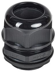 Сальник MG 50 диаметр проводника 31-41мм IP68 IEK YSA20-36-50-68-K02