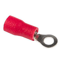 Наконечник кольцевой НКИ 1.5-3 (50шт.) EKF nki-1.25-3n