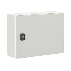 Корпус навесной STE с М/П 300х400х150мм DKC R5STE0341 R5STE0341