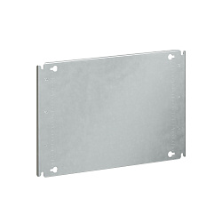 Плата монтажная ST 400х600 DKC R5ST046MP R5ST046MP