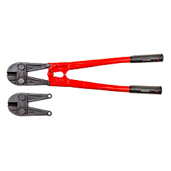Кусачки для проволочного лотка DKC FC37040 FC37040