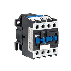 ПМЛ-2161ДМ 25А 230В EKF 