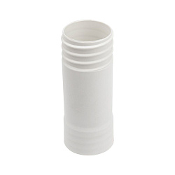 Трубка кронштейна для камер видеонаблюдения REXANT 28-4005