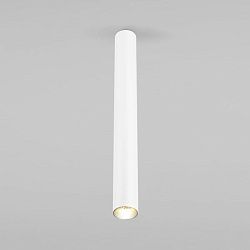 Pika 6W (25030/LED)/Светильник накладной белый 25030/LED Elektrostandard a061119