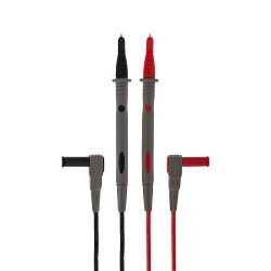 Щупы тестера UNI-T UT-L27 13-0034