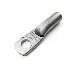 Наконечник алюминиевый ТА  35-10-8 ЗЭТАРУС zeta10412