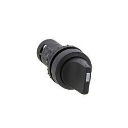 Переключатель SW2C-11X/2 2P NO+NC EKF sw2c-11x/2