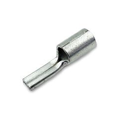 Наконечник медный луженный штифтовой НШП  95-25 ЗЭТАРУС zeta10058