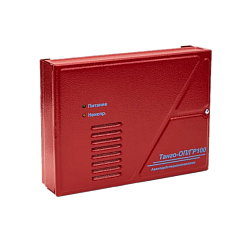 Усилитель мощности "Танго-ОП/ГР100" AVSM120