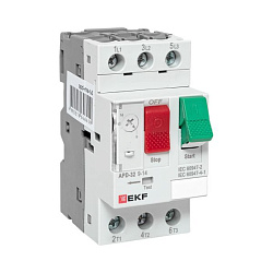 АПД-32 9-14А EKF apd-me-14