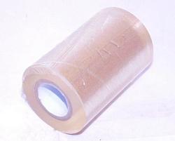 Лента виниловая E-Z (0,076мм х 101мм х  30,5м) E-Z.076x101