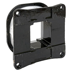 Катушка управления КТ-6033 230В EKF ctr-kt-6033-230