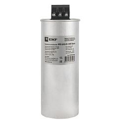 КПС-0,45-20-3 EKF Basic 