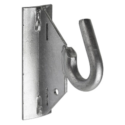 Крюк бандажный CF 16 диаметр 16 мм, 18 кН 07-9310