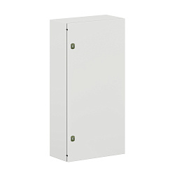 Корпус навесной уличный ST Outdoor с М/П 1200х600х300мм IP66 DKC R5ST1263-OUTDOOR R5ST1263-OUTDOOR