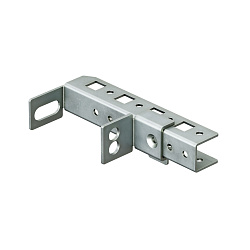 Комплект реек для МП ST/CE Г=150мм (уп.4шт) DKC R5RDMP01 R5RDMP01
