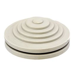 Сальник d=25мм (Dотв.бокса 28мм) EKF as-25