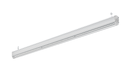 Светильник L-trade II 65/50/Г30/4,0K/01/IKVI-33/220AC IP66 LEDEL LTR2EL00158