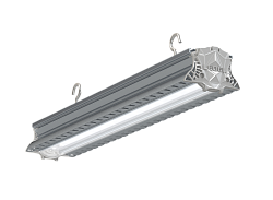 Светильник L-industry 60 Turbine/50/Г60/4,0К/01/IKV-32/220AC IP66 LEDEL 522106006741300