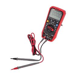 Профессиональный мультиметр UNI-T UT61D+ 13-0093