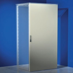 Дверь для шкафа RAM BLOCK CQE 1800х300 DKC R5CPE1830 R5CPE1830