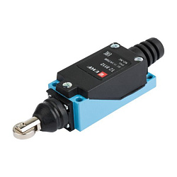 Концевой выключатель TZ-8112 tz8112