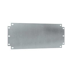 Плата монтажная для корпусов SDE SDI 500х200мм DKC R5SDE52MP R5SDE52MP
