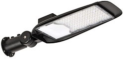 LIGHTING PRO Светильник светодиодный консольный ДКУ 1014-100Ш 5000К IP65 IEK LT-DKU1-1014-100-50-K02