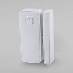 Умный датчик открытия дверей 76210/00 Elektrostandard a060338