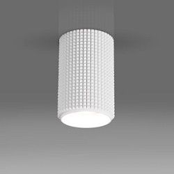 Светильник светодиодный акцентный белый DLN112 GU10 Elektrostandard a048144