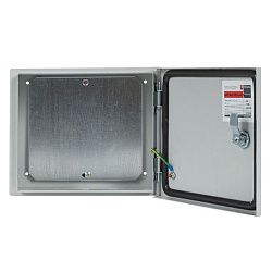 ЩМПг- 40.21.15 IP54 PROXIMA EKF mb24-22