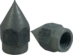 Наконечник заземлителя 23051_TDZ