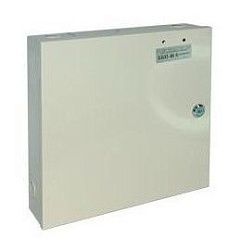 Блок бесперебойного питания ББП-60 исп.2 ББП-60-исп.2