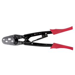 Пресс-клещи ПКВ-70 EKF Expert pkv-70-exp