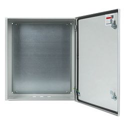 ЩМПг- 50.40.22 (ЩРНМ-2) IP54 PROXIMA EKF mb24-2