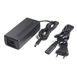 Трансформатор для светодиодной ленты 12V 36W IP20 Трансформатор 12V 36W Elektrostandard a029376