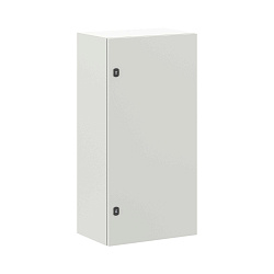 Корпус навесной STE с М/П 1200х600х400мм DKC R5STE1264 R5STE1264