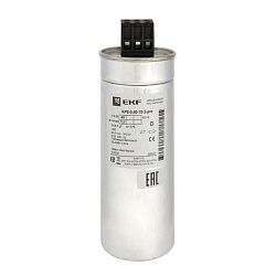 КПС-0,4-10-3 EKF PRO 