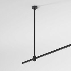 Esthetic Magnetic Декоративная стойка h606mm MEDIUM 85151/00 a065447