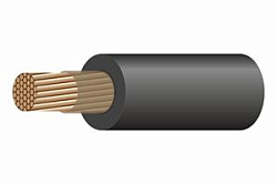 Кабель КГ  1х150  -0,66 ELC0000508037