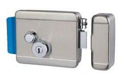 Электромеханический замок AT-EL101 AT-EL101