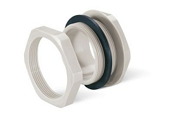 Комплект соединительный PG36 DKC DIS6540040 DIS6540040