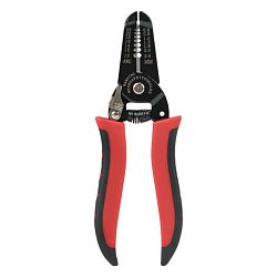 Стриппер WS-01 EKF Master ws-01