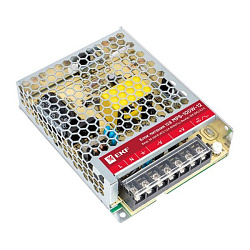 Блок питания 12В MPS-100W-12 