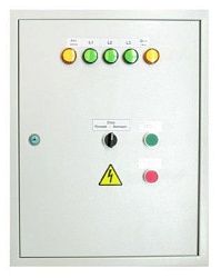 ШУЭ-22-XPA6-IP31 ROV96