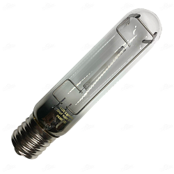 Лампа газоразрядная натриевая ДНаТ 100Вт Е-40 SON-T100E40